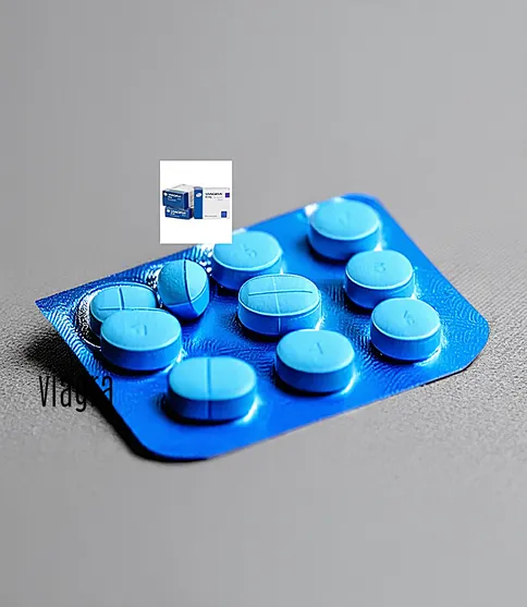 Venta viagra talca